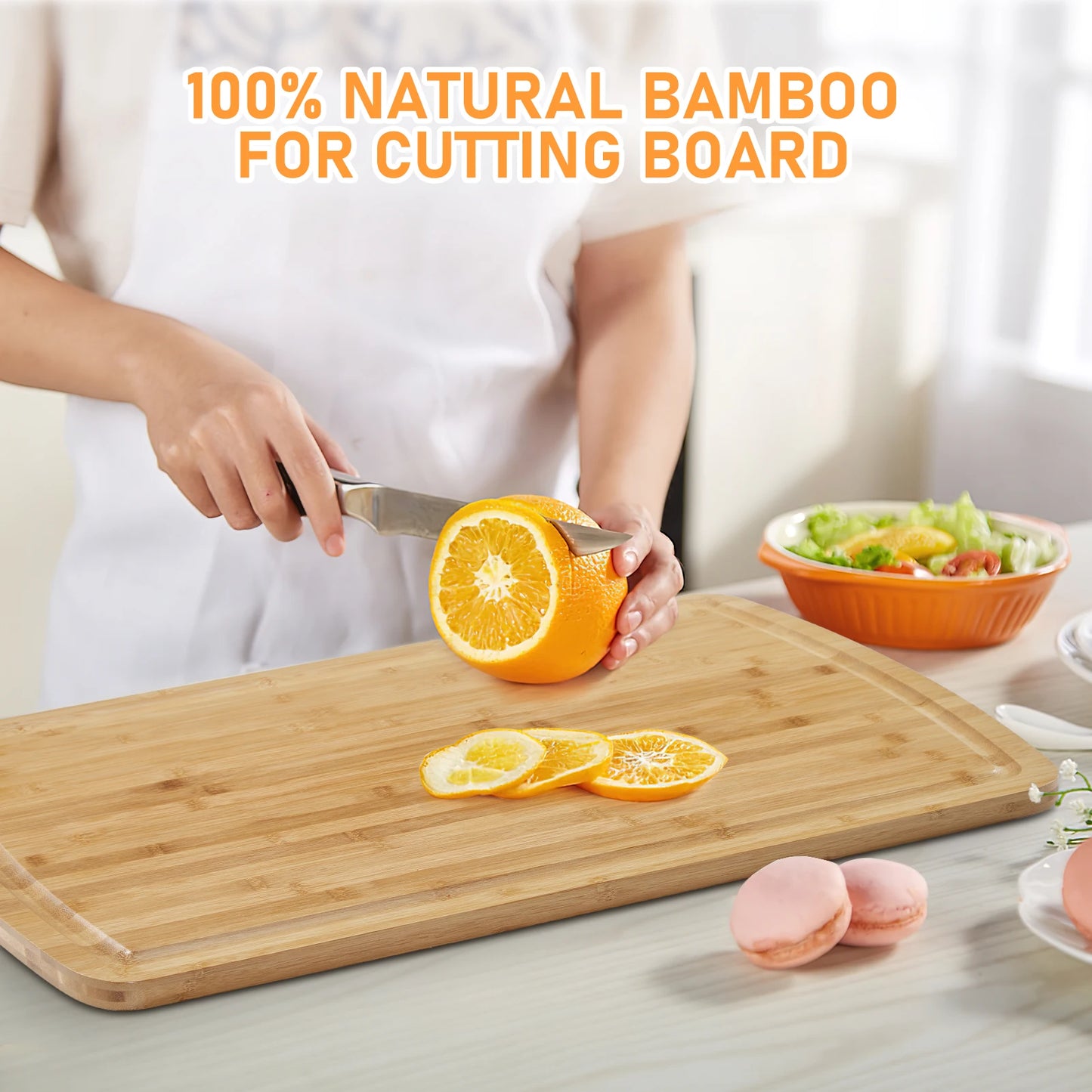 Functional stove/Counter top cover