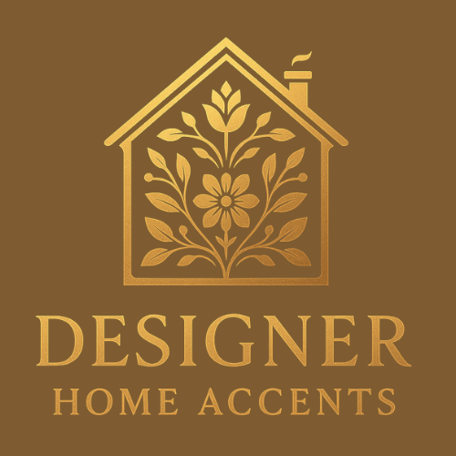 DesignerHomeAccents 