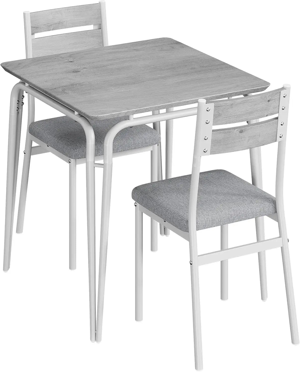 3 Piece Kitchen Space Saver
