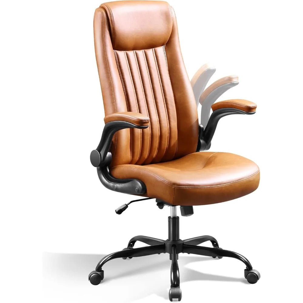 Executive Computer Office Chair