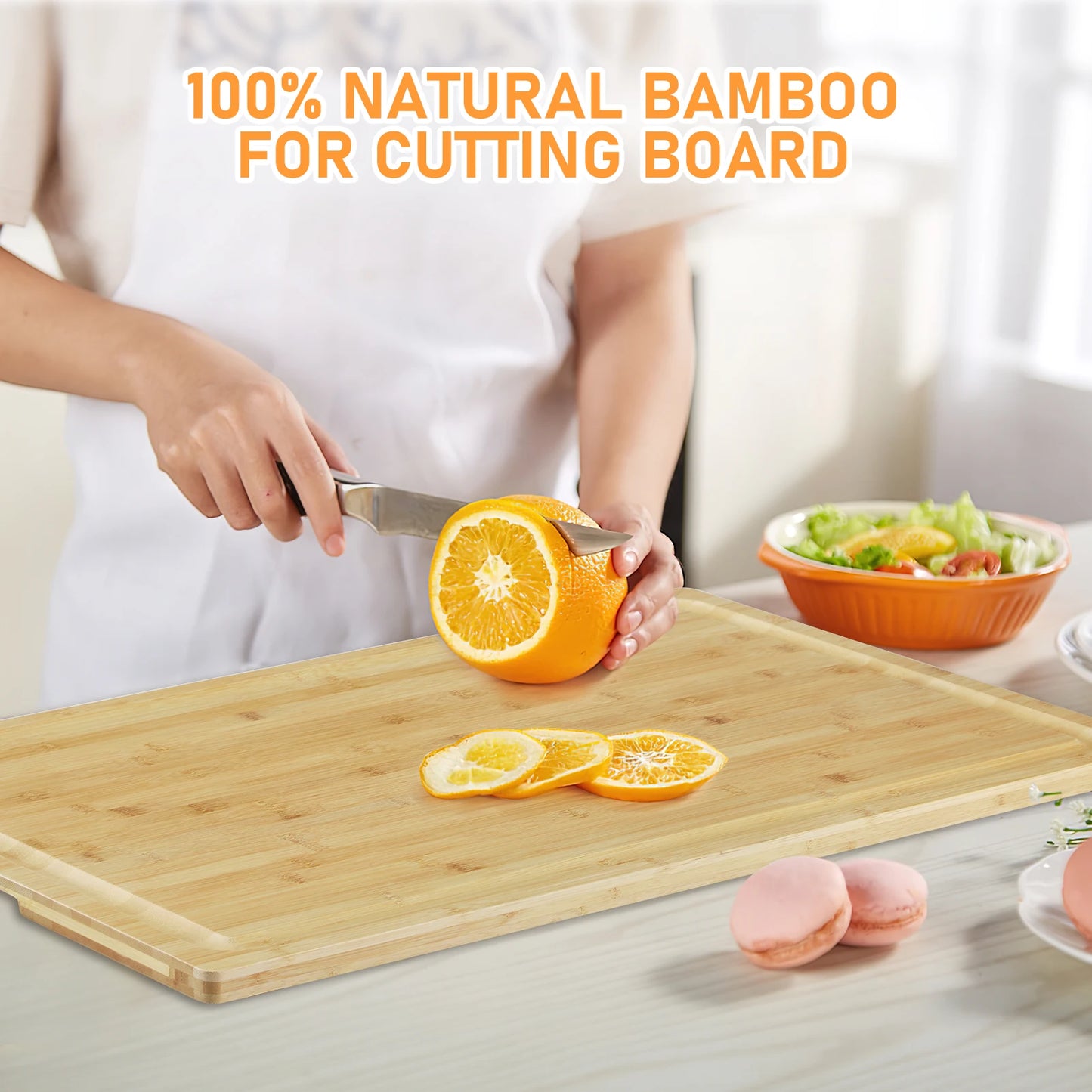 Functional stove/Counter top cover