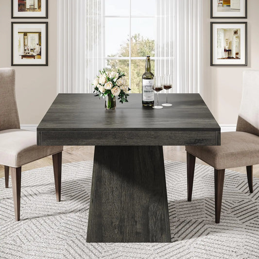 Small Dining Room Table