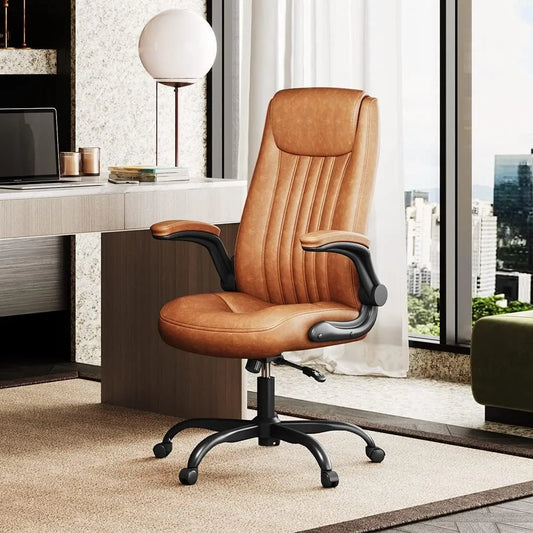 Executive Computer Office Chair