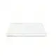 Clear Acrylic Cutting Countertop