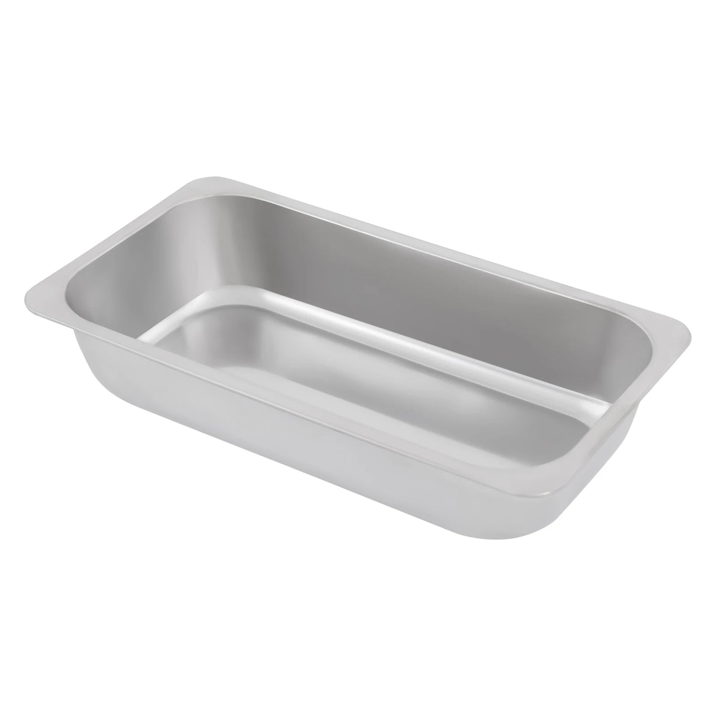 Stainless Steel  Chafer Warmer Set