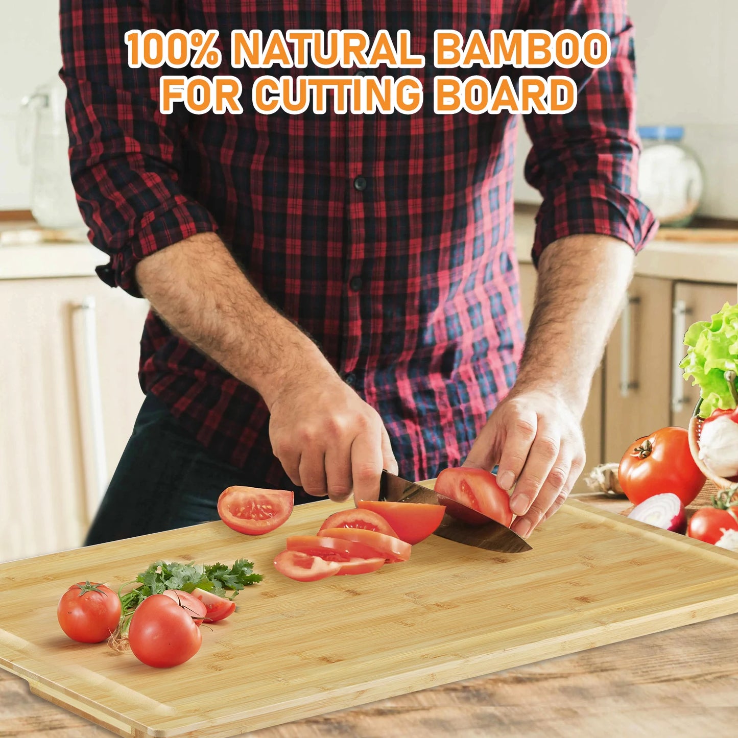 Functional stove/Counter top cover