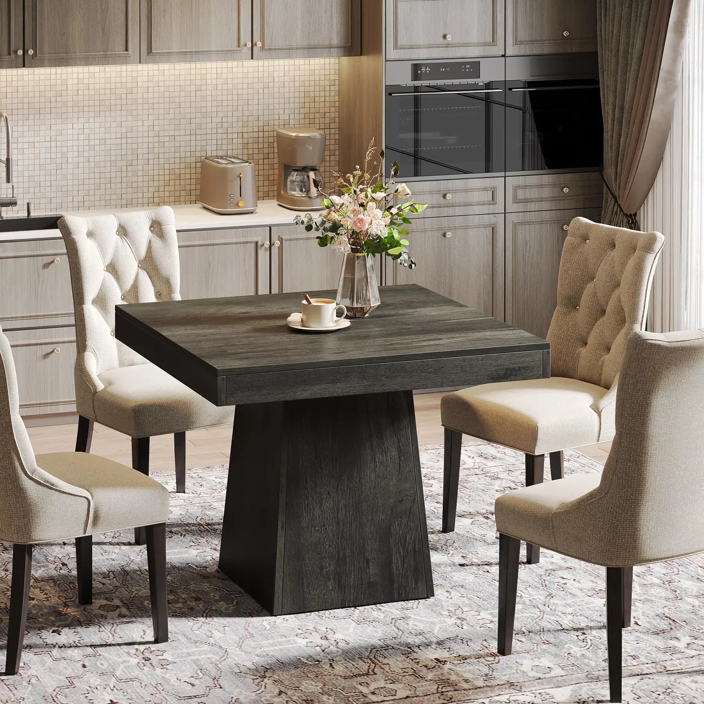 Small Dining Room Table